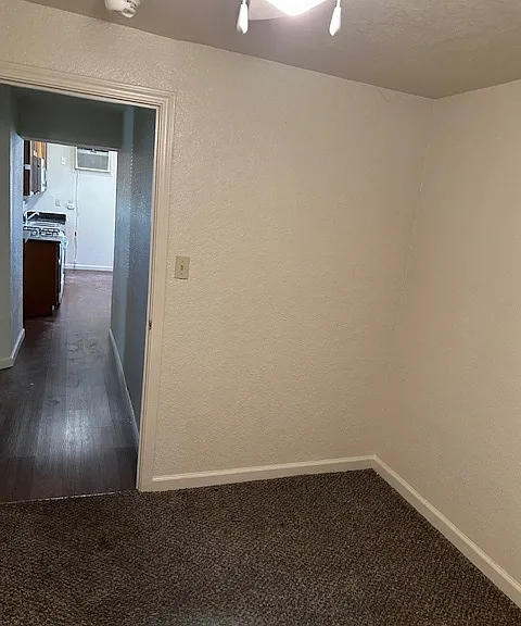 2150 E Michael Ave #A — Photo 10