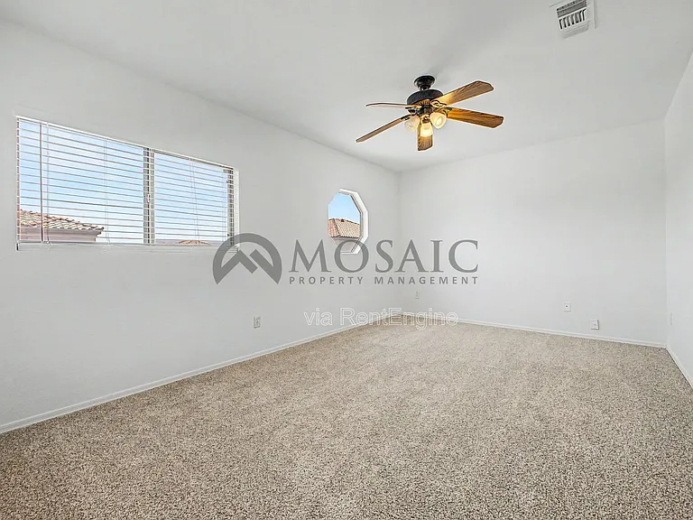 2232 E Spruce Dr — Photo 24