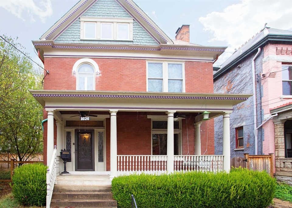 1st image of 1626 Pullan Ave