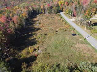M7-L3 E Ridge Rd #1, Skowhegan, ME 04976