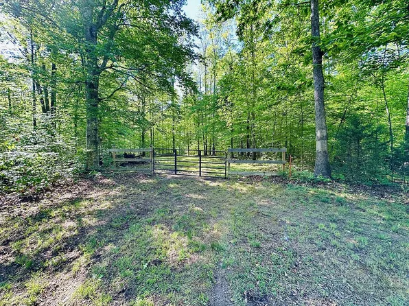 Lot-79b Everett, Louisa, VA 23093