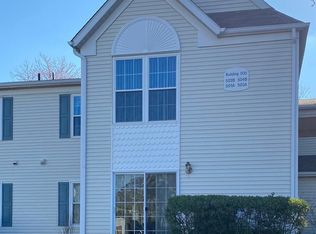 504-B Ginger Dr, Mount Laurel, NJ 08054
