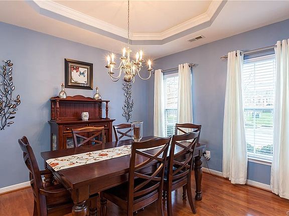 3rd image of 4010 Alder Grove Ln #4010