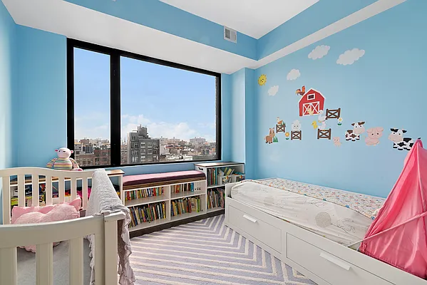 Sold by Corcoran | media 7