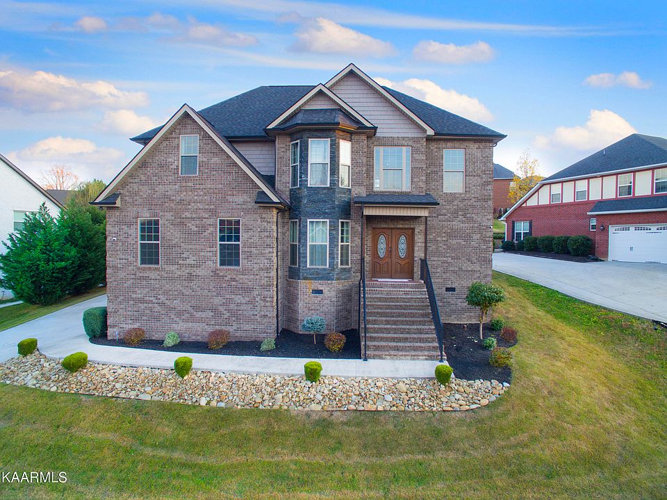 1st image of 6100 Stratford Park Blvd