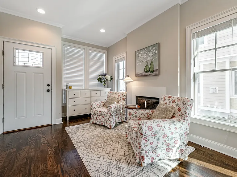 Livingroom 1