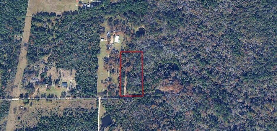 1st image of 911 Bears Rd