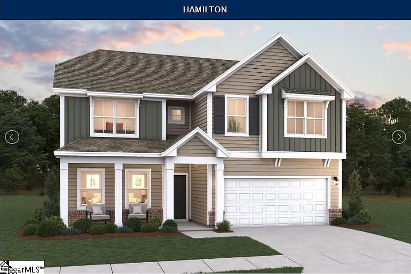 1st image of 108 Airy Springs Rd Lot 8