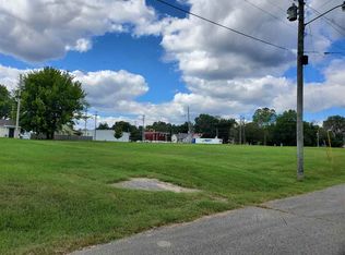136 Bennett St, Jackson, TN 38301