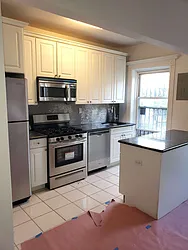 Rented by Location Location Location