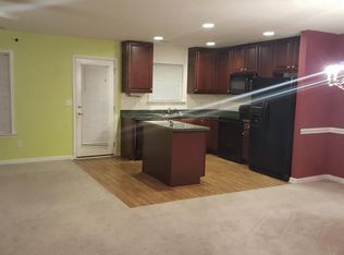 243 W Swift Creek Rd, Fletcher, NC 28732