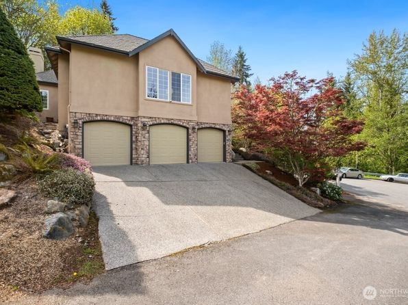 17247 SE 54th Pl