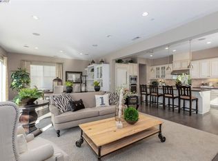 4216 Jordan Ranch Dr, Dublin, CA 94568