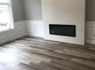 274 Governor St #123, Paterson, NJ 07501