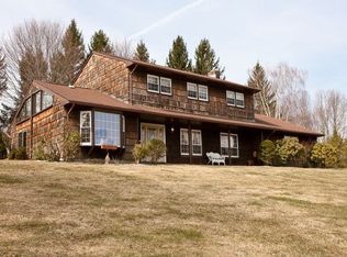 159 Overlook Dr, Brewster, NY 10509
