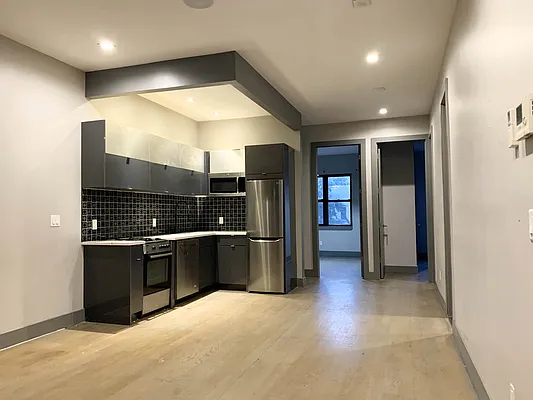 Rented by Rentopia | media 2