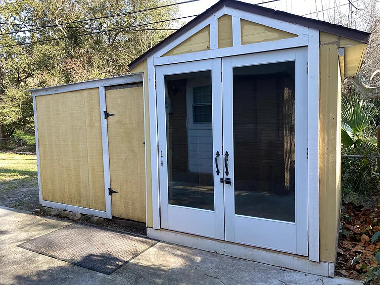 37 Port Royal Dr — Photo 22