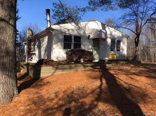 1040 Route 23a, Catskill, NY 12414