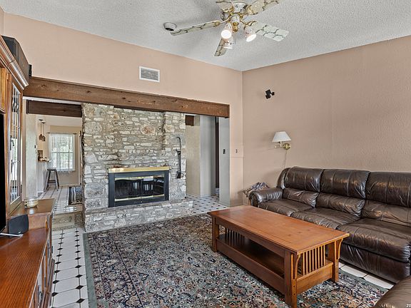 5th image of 12709 Cholla Ln