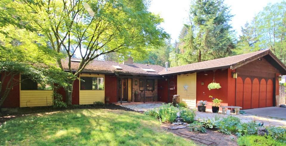 1st image of 17818 33rd Ave NE