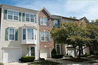 2nd image of 5413 Summer Leaf Ln
