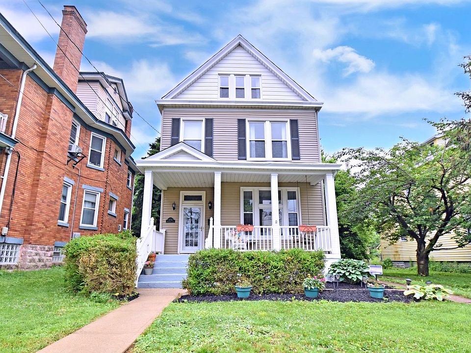 1st image of 2252 Washington Ave