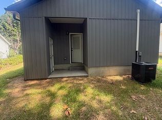 117 Nichols Ave, Roxboro, NC 27573