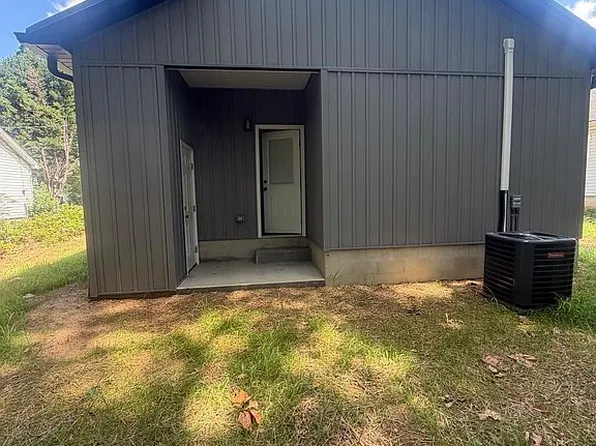 117 Nichols Ave, Roxboro, NC 27573