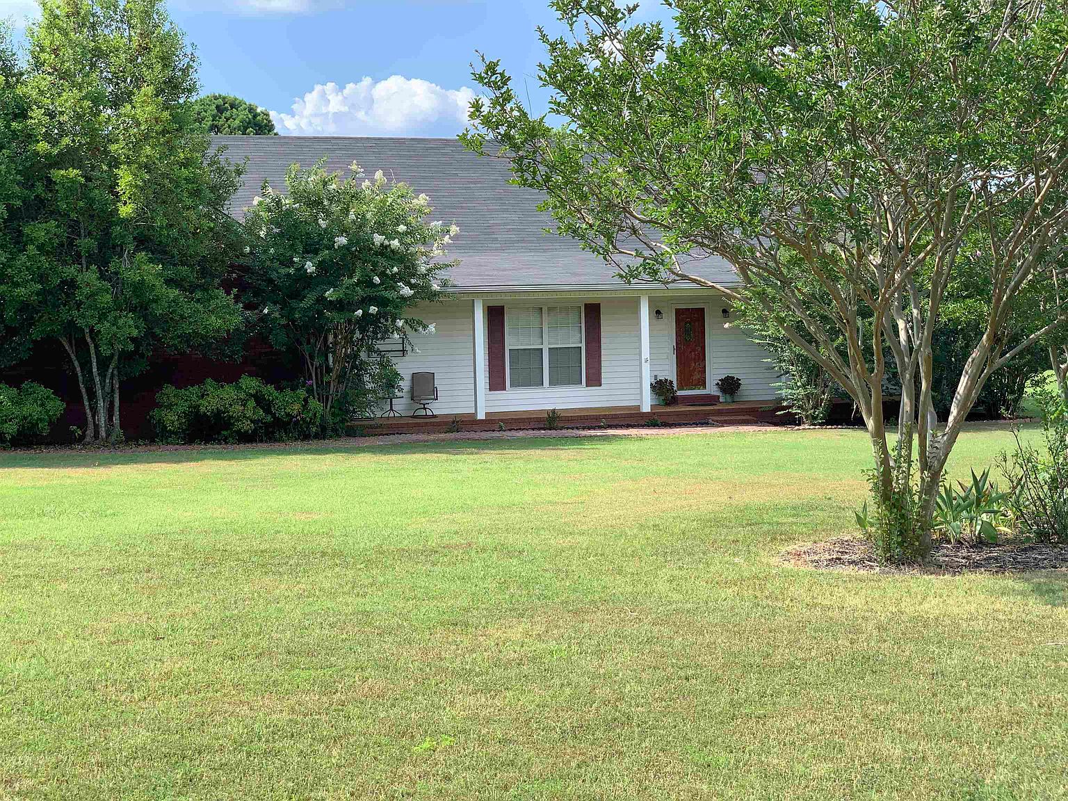 905 Golf Dr, Saulsbury, TN 38067 Zillow