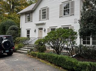 53 Sylvan Rd N, Westport, CT 06880