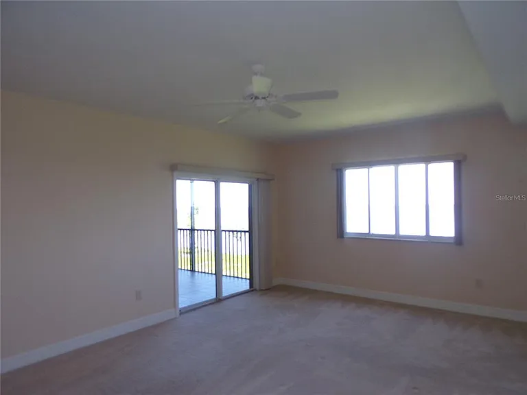 93 Vivante Blvd #9333 — Photo 21