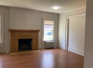 57 Coleman St FLOOR 1, Bridgeport, CT 06604