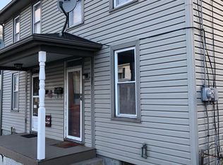 307 S Baltimore St, Dillsburg, PA 17019
