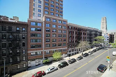 Rented by Stonecrest Realty