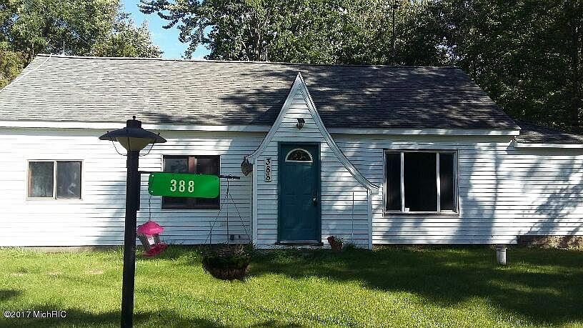 1st image of 388 S Elm Ave