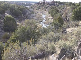 1920 Creekside Cir, Show Low, AZ 85901