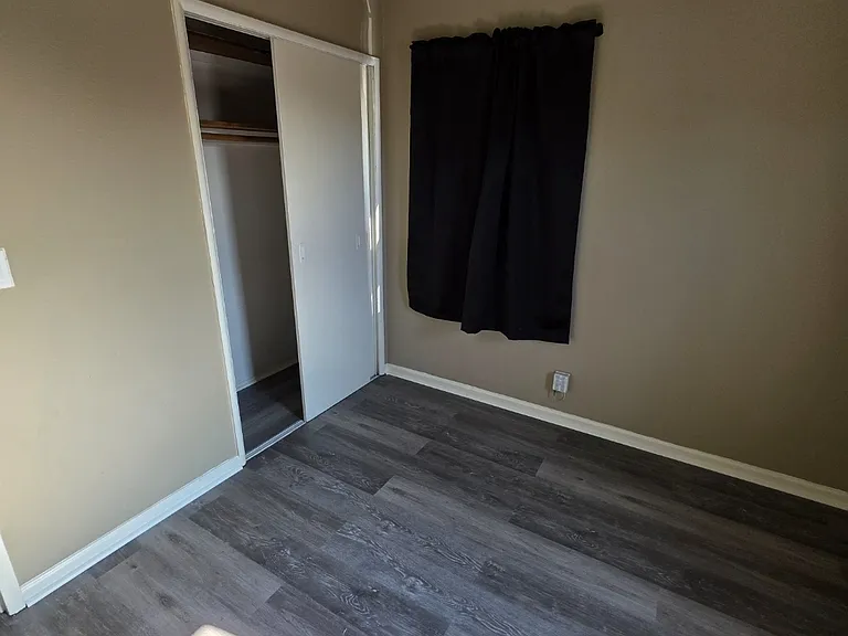 4839 W Lynndale Ave — Photo 6