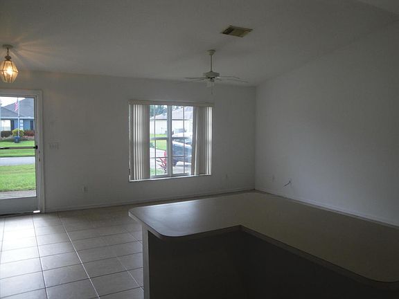 5th image of 113 SE Fallon Dr