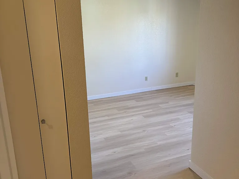 7017 35th Ave NE #205 — Photo 9