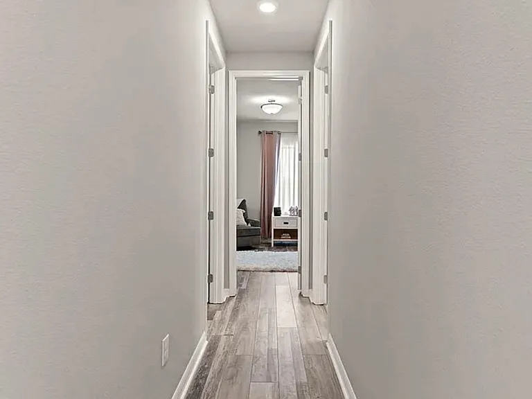 3375 Monroe Meadows Dr — Photo 9