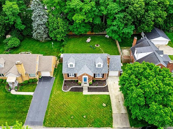 2nd image of 330 Shadowlawn Ave