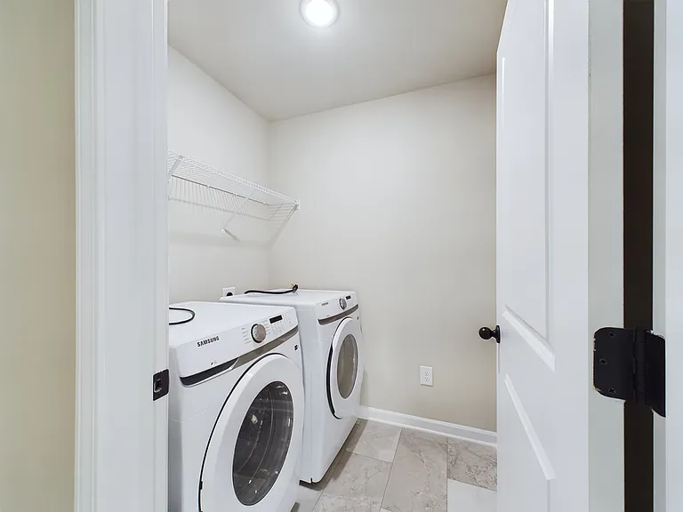 7224 Stoney Wood Ln — Photo 18