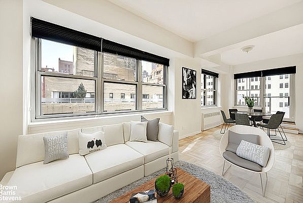 1st image of 80 Park Ave APT 14C