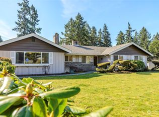 5120 161st St E, Tacoma, WA 98446