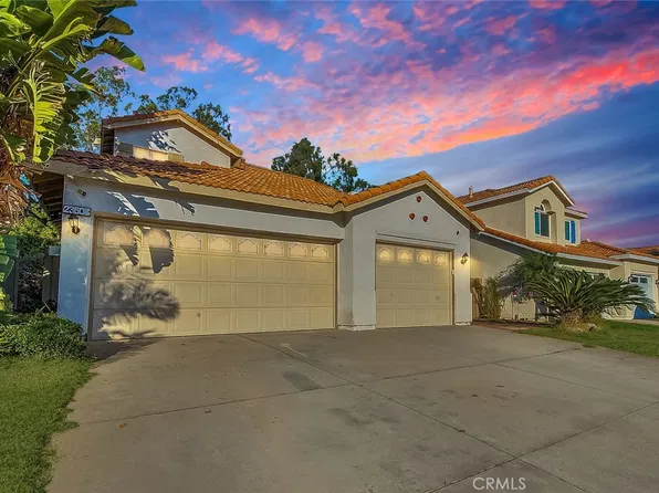 23604 Tarara Dr, Moreno Valley, CA 92557