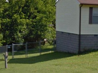 114 Stone Ridge Pkwy, La Vergne, TN 37086