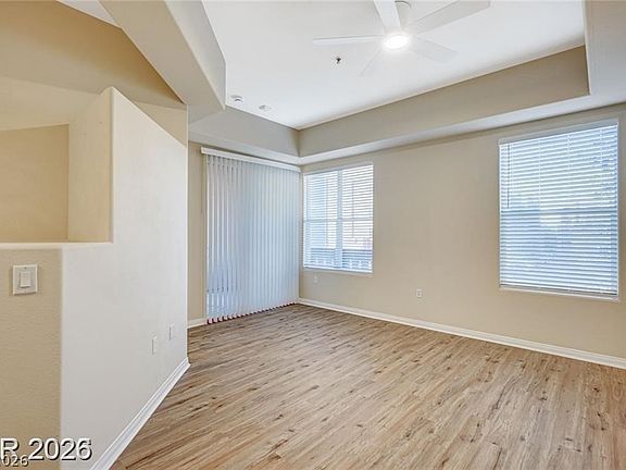 5th image of 20 E Serene Ave Unit 201