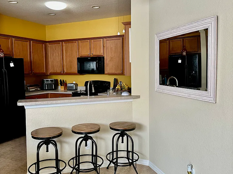 11901 Tempest Harbor Loop — Photo 12