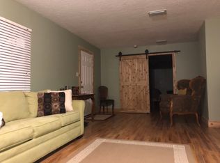 4982 SW 51st Ter, Ocala, FL 34474