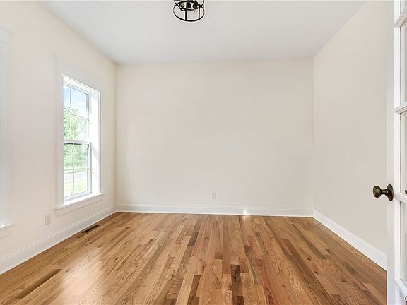 4th image of (Undisclosed Address)